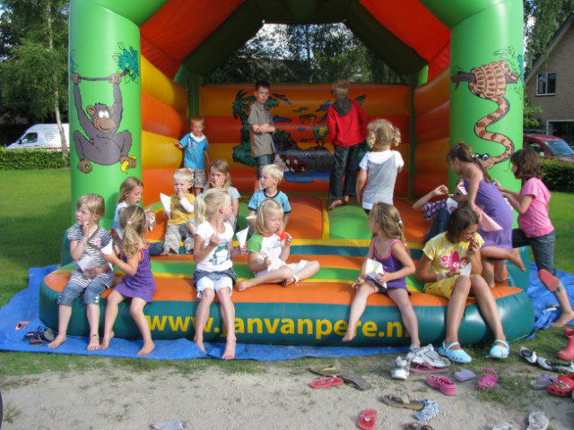 BF2008-068